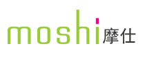 Moshi摩仕怎么样