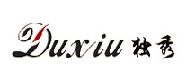 独秀Duxiu怎么样