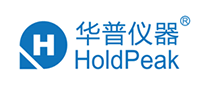 华普Holdpeak怎么样