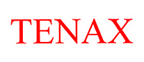 东邦TENAX怎么样