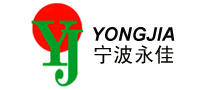 永佳YONGJIA怎么样