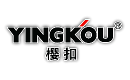 樱扣/YINGKOU怎么样