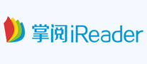 iReader掌阅怎么样