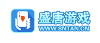 盛唐游戏SNTAN怎么样