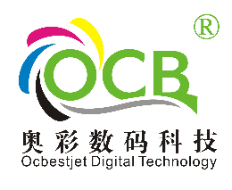 OCB怎么样