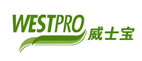 WESTPRO威士宝怎么样