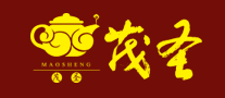 茂圣MAOSHENG怎么样