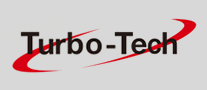 钛灵特TurboTech怎么样