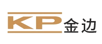 金边Kampin怎么样