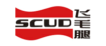 SCUD飞毛腿怎么样
