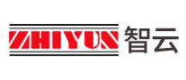 智云Zhiyun怎么样