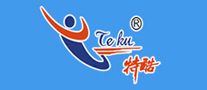 特酷Teku怎么样
