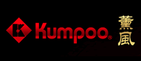 薰风KUMPOO怎么样