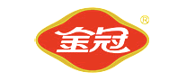 金冠怎么样