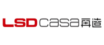 再造LSDCASA怎么样