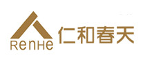 仁和春天RenHe怎么样