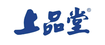 上品堂怎么样