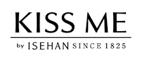 KissMe奇士美怎么样