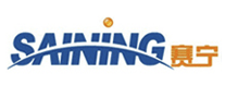 赛宁SAINING怎么样