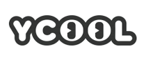 衣酷王子YCOOL怎么样