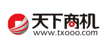 天下商机怎么样