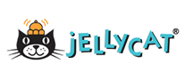 Jellycat怎么样