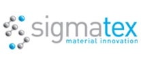 Sigmatex西克玛怎么样