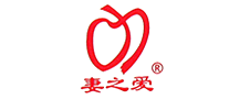金彪马怎么样