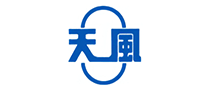 天风怎么样
