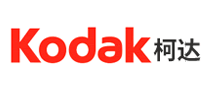 柯达相机Kodak怎么样