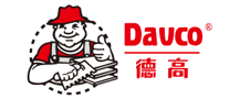 DAVCO德高怎么样