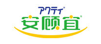 Acty安顾宜怎么样