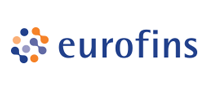 Eurofins欧陆怎么样