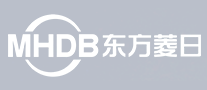 东方菱日MHDB怎么样