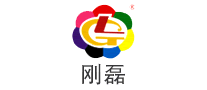 飞沪FIF怎么样