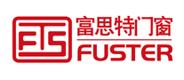 富思特门窗FUSTER怎么样