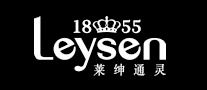 Leysen1855莱绅通灵怎么样