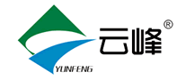 云峰YUNFENG怎么样