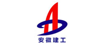 安徽建工怎么样