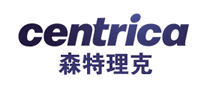 森特理克Centrica怎么样
