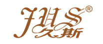 久斯SHJUS怎么样