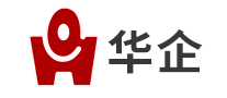 华企怎么样