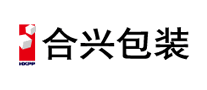 合兴包装怎么样