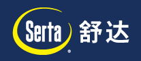 Serta舒达怎么样