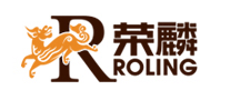 荣麟ROLING怎么样