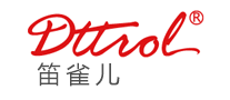 笛雀儿Dttrol怎么样