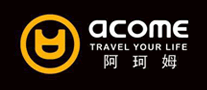 ACOME阿珂姆怎么样