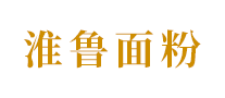 淮鲁HUAILU怎么样