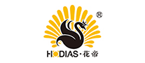 花帝HODIAS怎么样