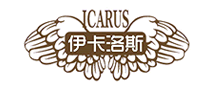 伊卡洛斯ICARUS怎么样